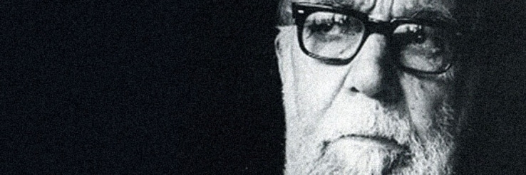 “La veritat”: reflexions amb sentències