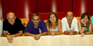 Torroella, espai d’art