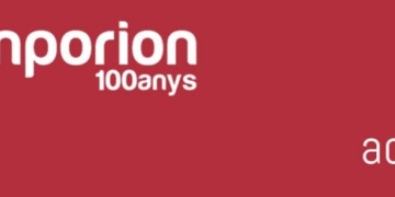 Actes commemoració del Centenari