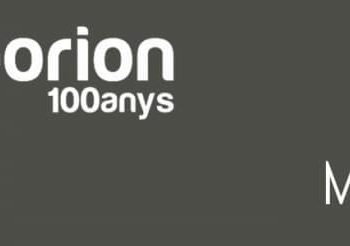 José María Mascort, artista d’Emporion