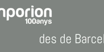 EMPORION des de Barcelona