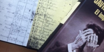 Es viu millor en un món irreal?