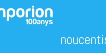 Noucentisme torroellenc