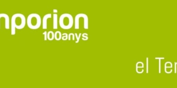 ‘El Temps’, el setmanari català degà, també celebra el seu aniversari: el trentè