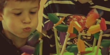 Alternatives d’energia neta