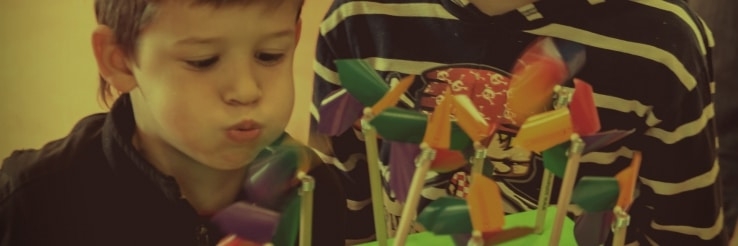 Alternatives d’energia neta