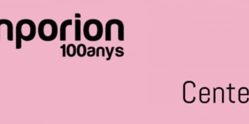 Centenari d’Emporion, gener del 2015