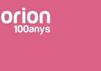 “Emporion”, el nom elegit pels fundadors