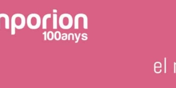 “Emporion”, el nom elegit pels fundadors