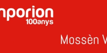 60è  Aniversari del traspàs de Mossèn Francesc Viver: Una proposta