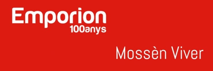 60è  Aniversari del traspàs de Mossèn Francesc Viver: Una proposta