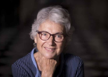 El primer centenari d’Emporion