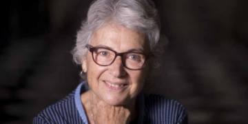 El primer centenari d’Emporion