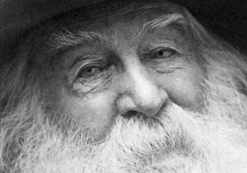 Poesia èpica universal en català