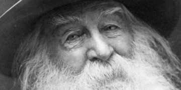 Poesia èpica universal en català