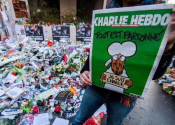 Quan el terrorisme guanya