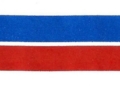 Acció – Reacció
