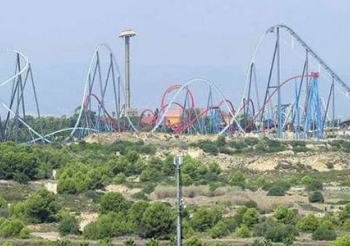 La injusta distribució de la responsabilitat ambiental