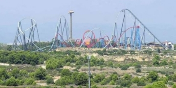 La injusta distribució de la responsabilitat ambiental