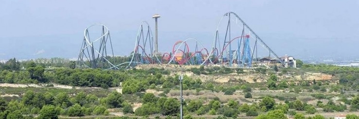 La injusta distribució de la responsabilitat ambiental