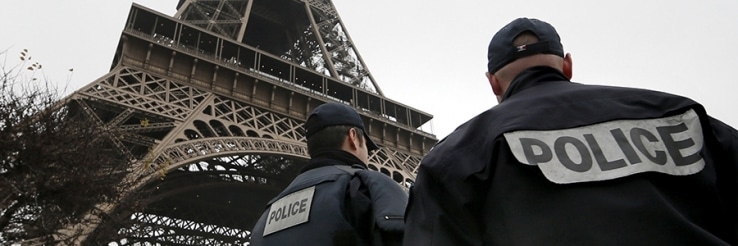 Construir consens i diàleg