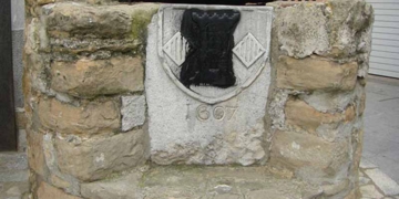 A l’aguait del nostre patrimoni