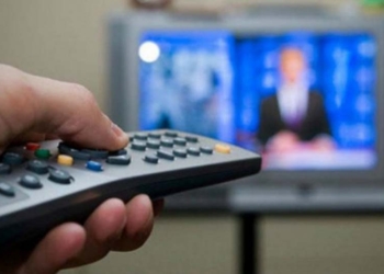 Un món sense “tele”