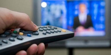 Un món sense “tele”