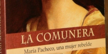 Les misèries no canvien