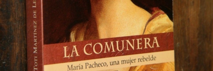 Les misèries no canvien