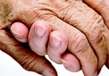 Les monges de Sant Josep i la llista Falciani