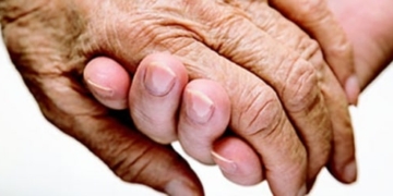 Les monges de Sant Josep i la llista Falciani