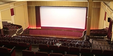 Que la sessió continuï