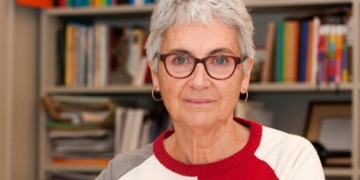 La revista emporion fa cent anys