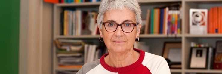 La revista emporion fa cent anys