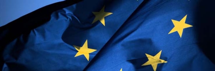 100 dies de la Comissió Juncker