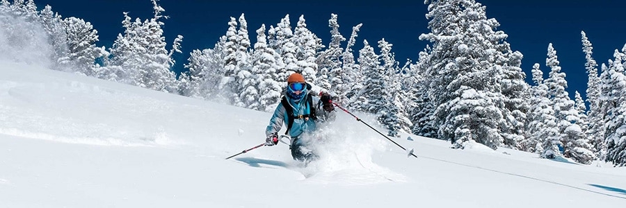 Pirineu, qui t’ha vist i qui et veu!