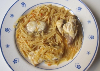 La cuina de la Catrina