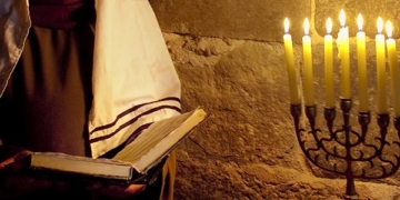 Moixé Natan: El jueu savi de Tàrrega i la seva obra “Qüestions de vida”