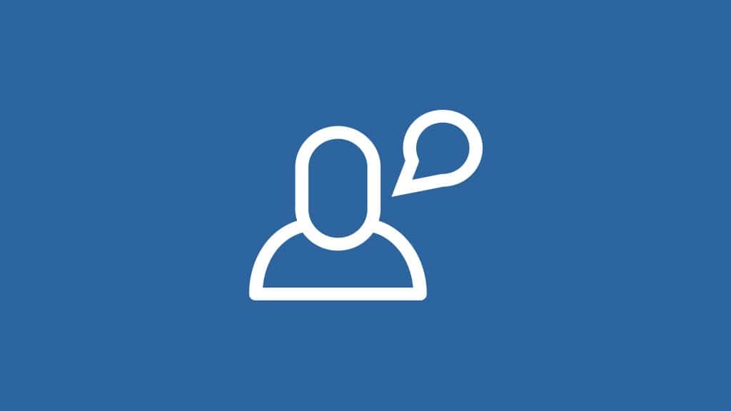 Proverbis, refranys i frases fetes