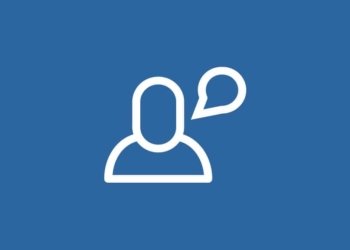 Proverbis, refranys i frases fetes