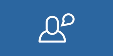 Proverbis, refranys i frases fetes