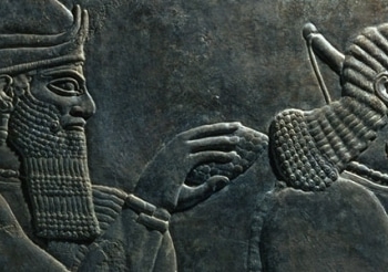 Els bàrbars del segle XXI