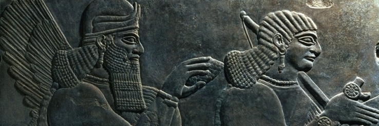 Els bàrbars del segle XXI