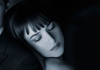 Les ombres que ens deixa Grey