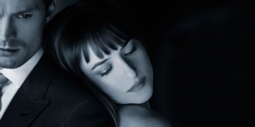 Les ombres que ens deixa Grey