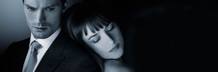 Les ombres que ens deixa Grey