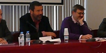 Les noves pors d’Europa