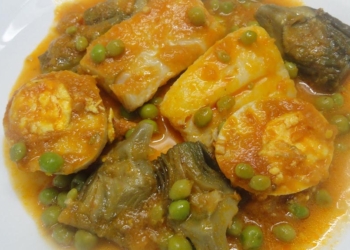 la cuina de la Catrina