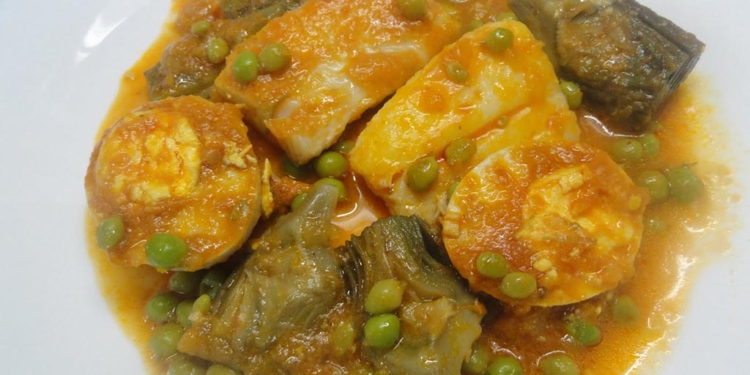 la cuina de la Catrina